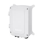 ERBU R-EFS-0802-30-GO-250 10portový switch