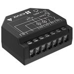 EZVIZ chytré Wi-Fi relé T35 (měření spotřeby), 1 kanál