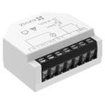 EZVIZ chytré Wi-Fi relé T35W (podpora Matter)