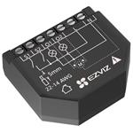 EZVIZ chytré Wi-Fi relé T36 (měření spotřeby), 2 kanál