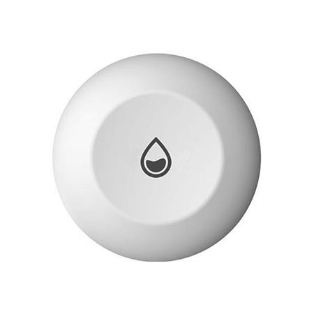EZVIZ chytrý senzor úniku vody T10C
