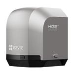 EZVIZ chytrý vratový pohon HG2 600 (Pro) Kit