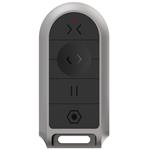 EZVIZ dálkový ovladač HGT2