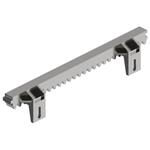 EZVIZ nylonový hřeben s ocelovým jádrem na přišroubování HGR2 (3 x 0.33m)