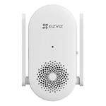 EZVIZ přídavný chytrý zvonek CS-CH1/ Wi-Fi/ kompatibilní s EP3x Pro/HP3 Pro