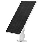 EZVIZ solární panel 5W