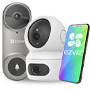 Ezviz
