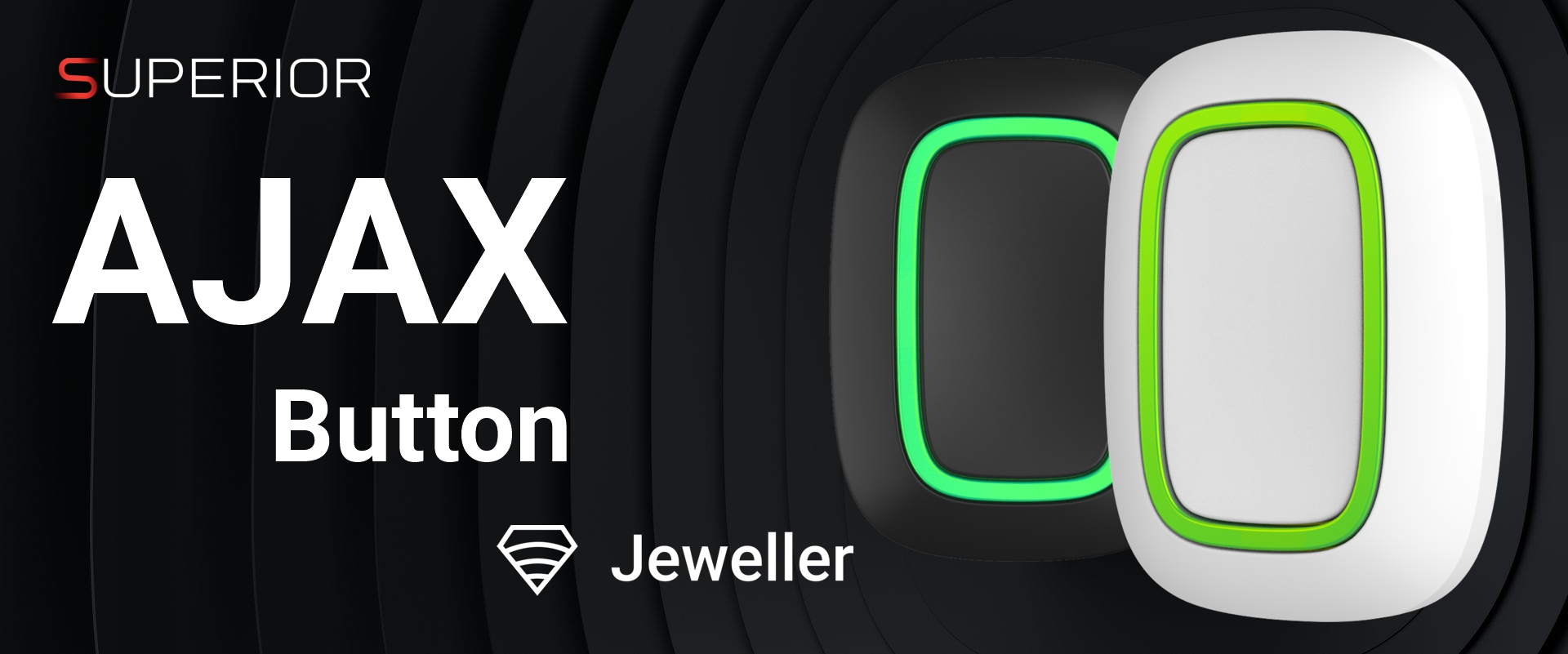 ajax-button-superior
