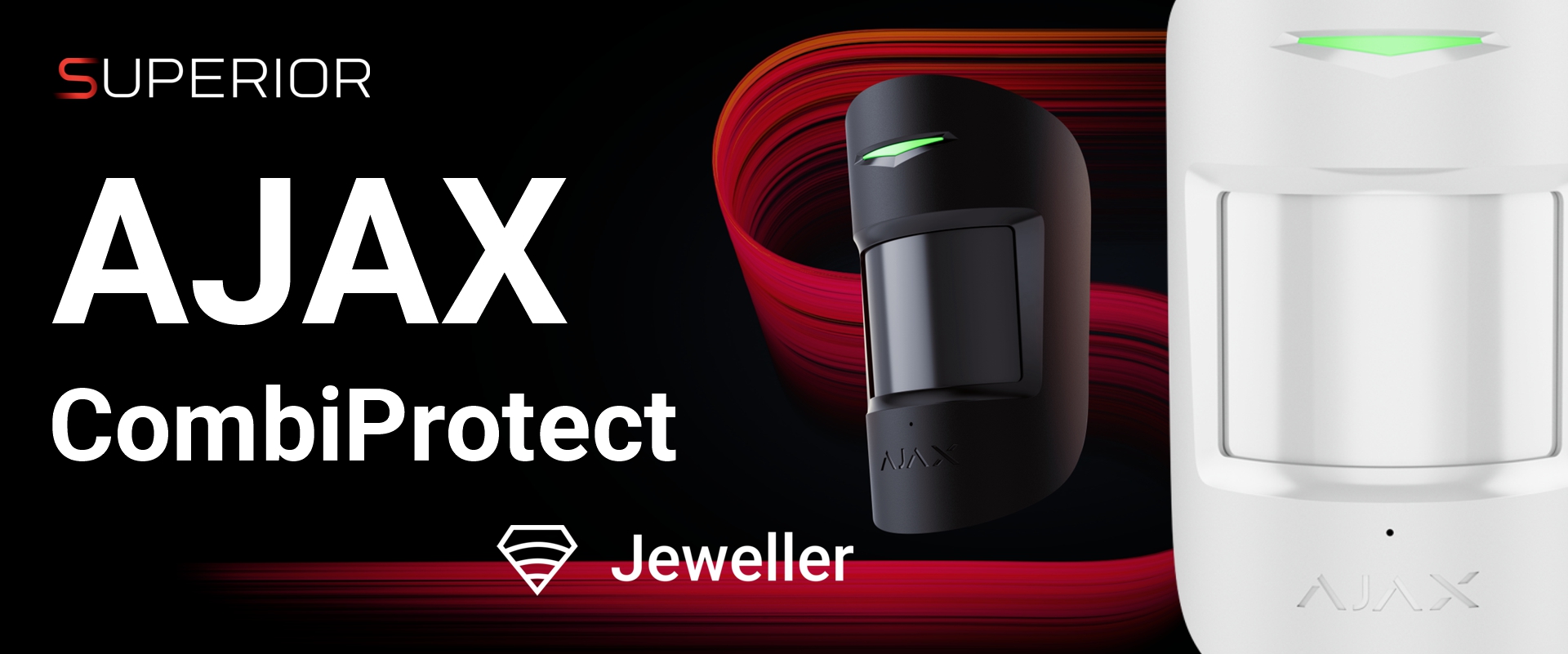 ajax-combiprotect-superior