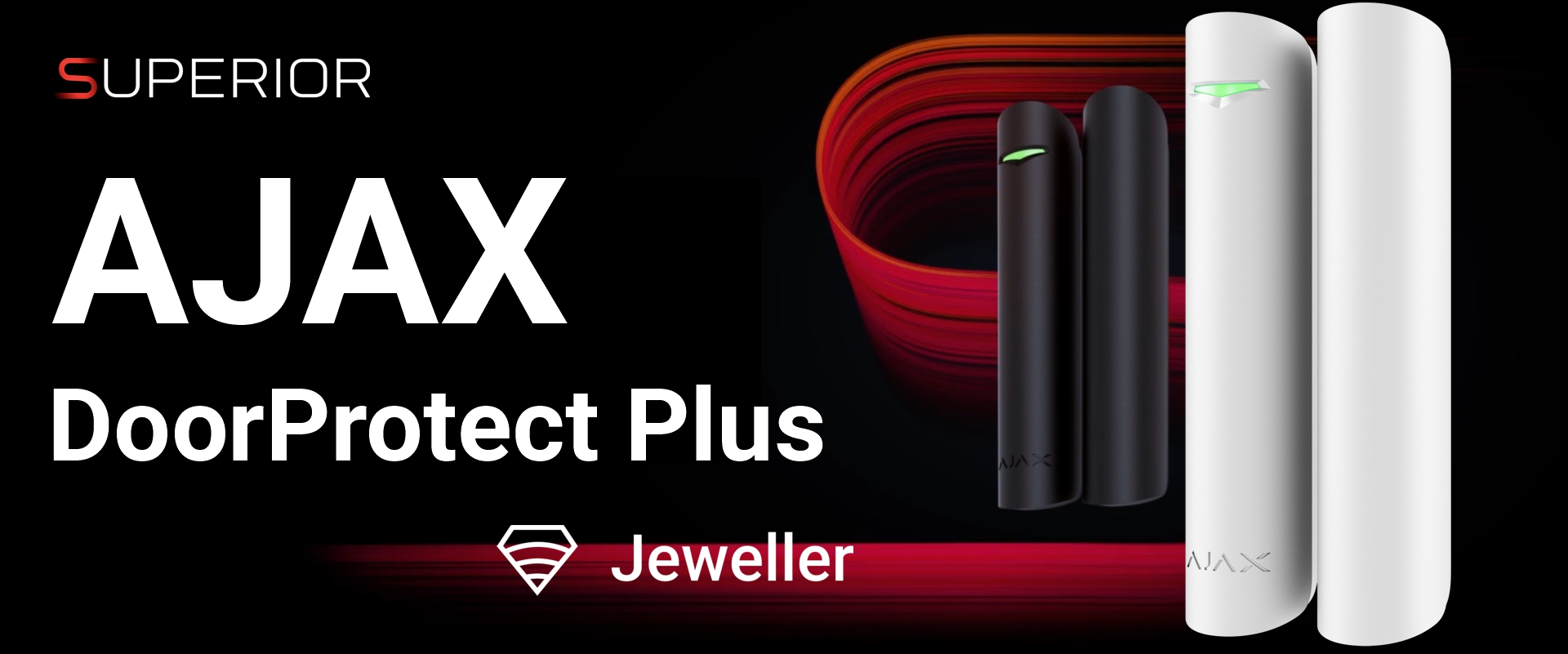 ajax-doorprotect-plus-superior ajax-doorprotect-plus-superior