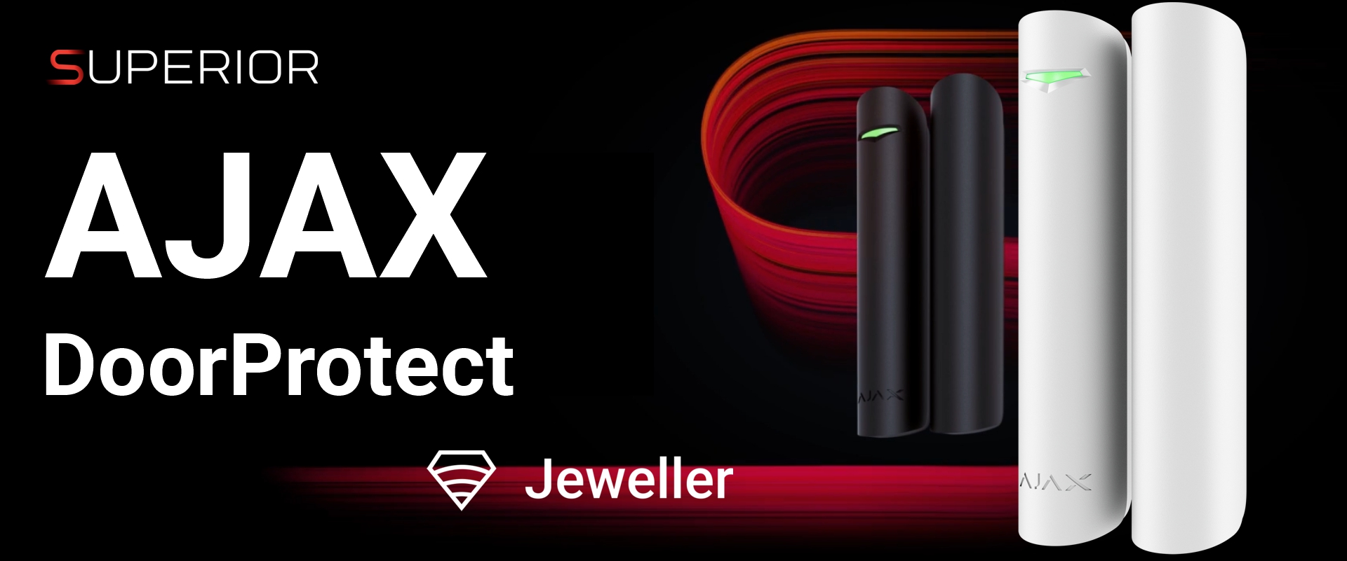 ajax-doorprotect-superior