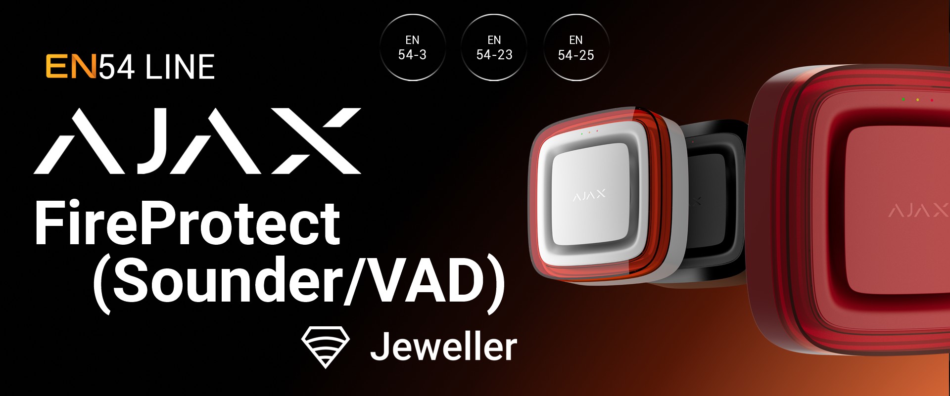 fireprotect-sounder-vad