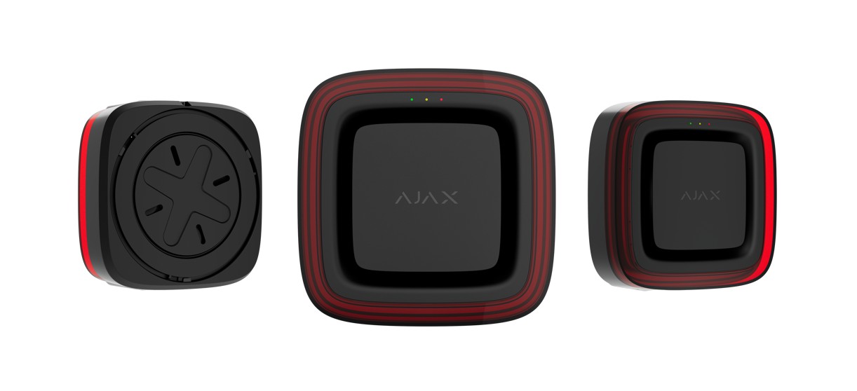 ajax-en54-fireprotect-sounder-vad-black