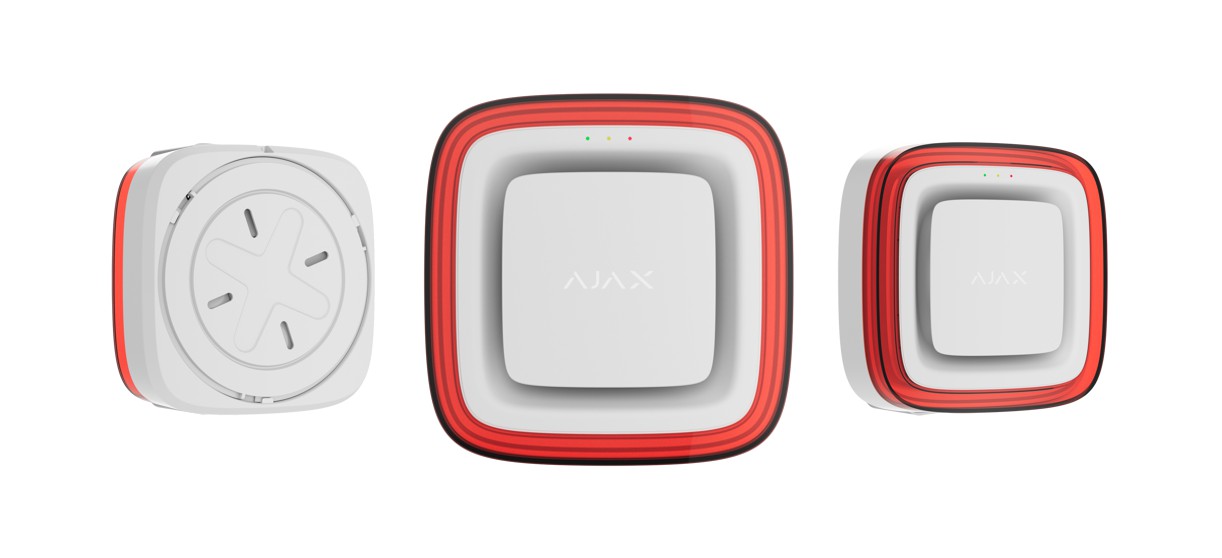 en54-fireprotect-sounder-vad-white