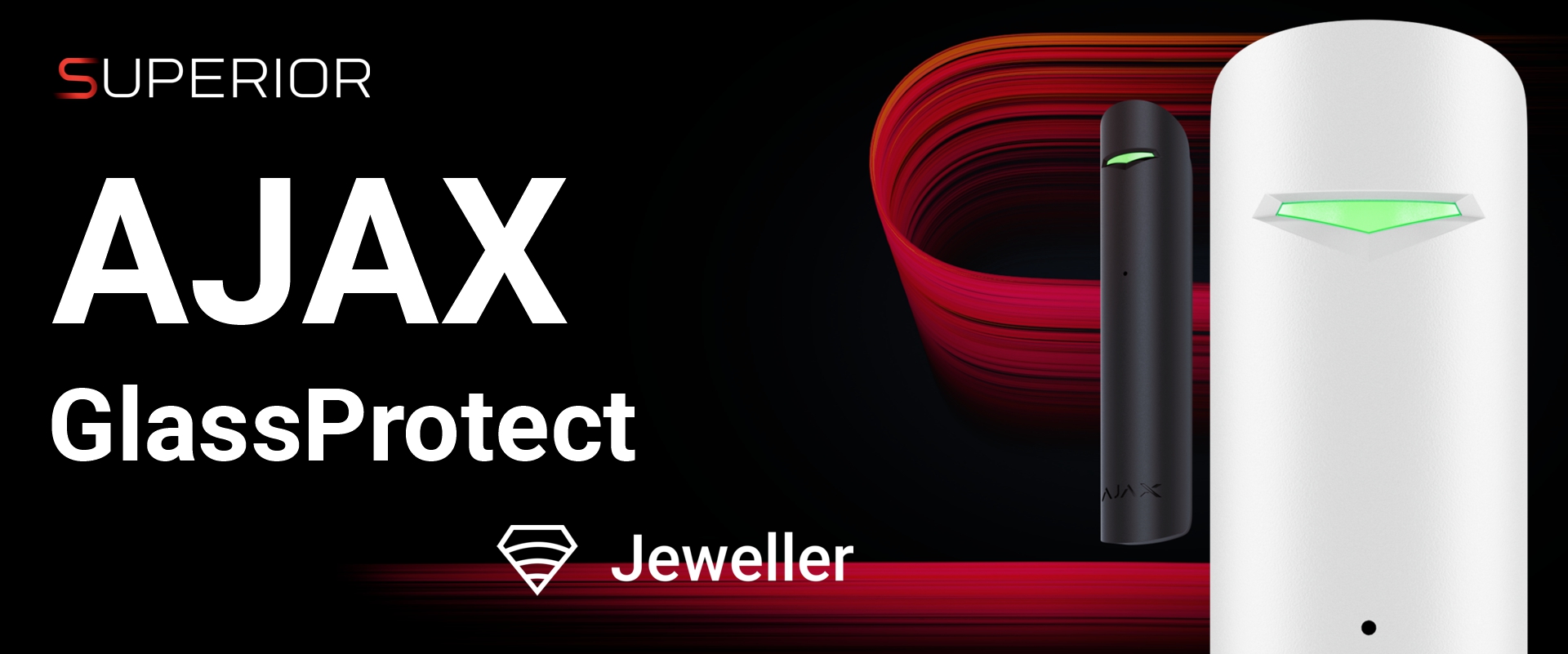 ajax-glassprotect-superior