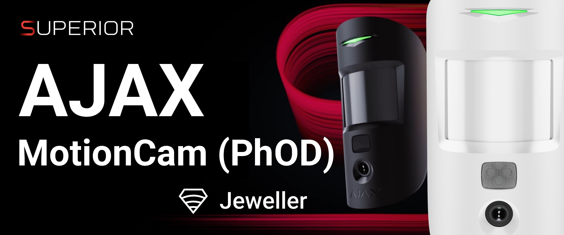 ajax-motioncam-phod-superior