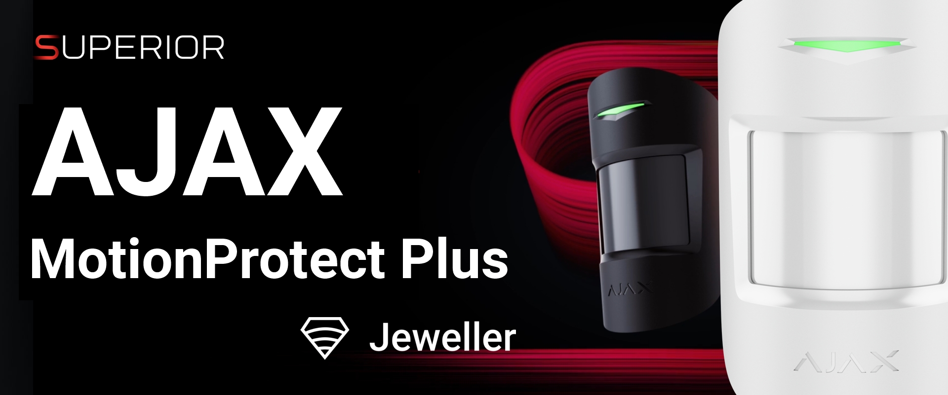 ajax-motionprotect-plus-superior