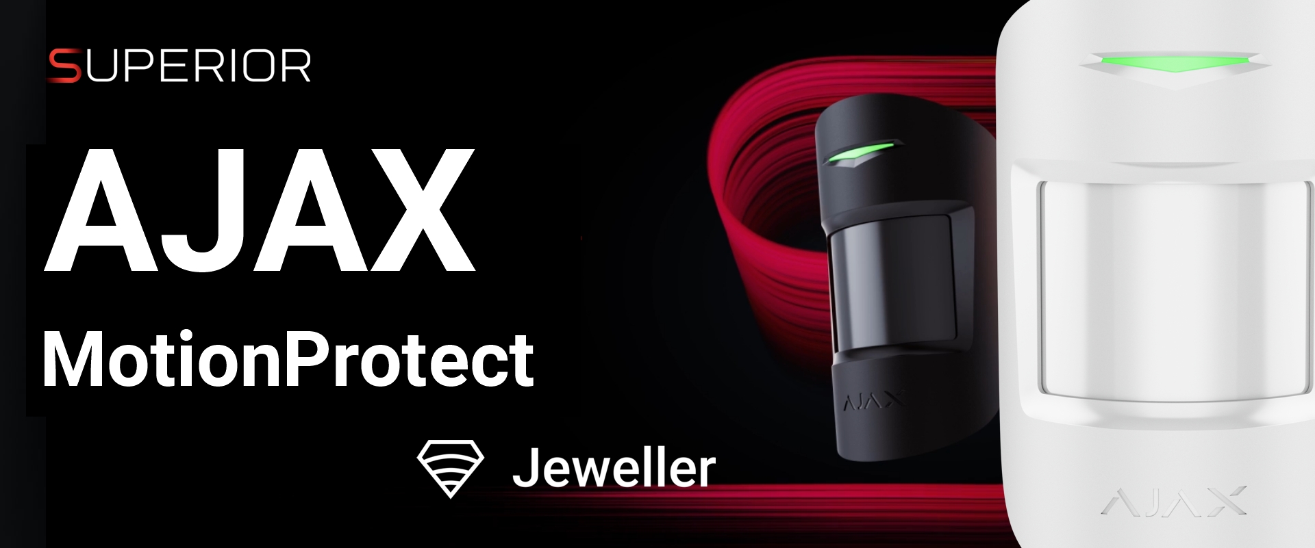 ajax-motionprotect-superior
