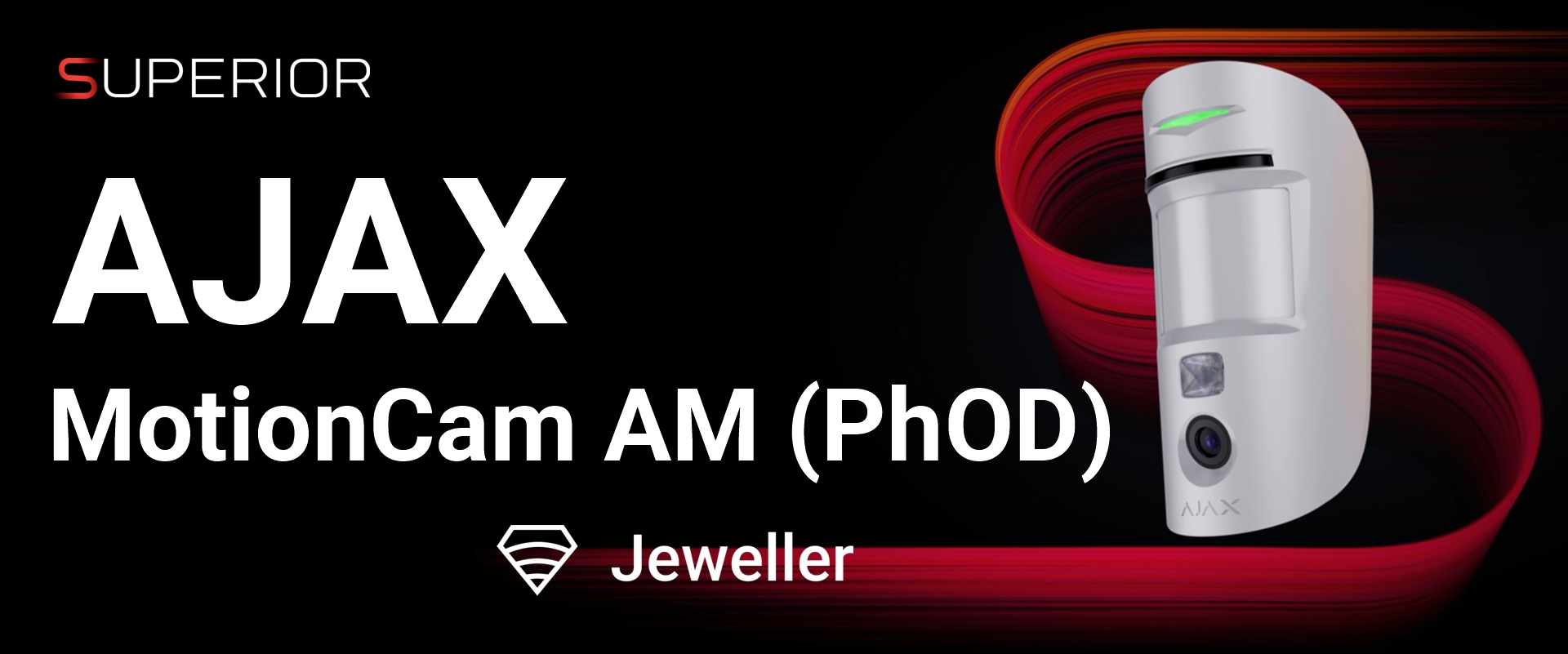 ajax-superior-motioncam-am-phod-jeweller-white