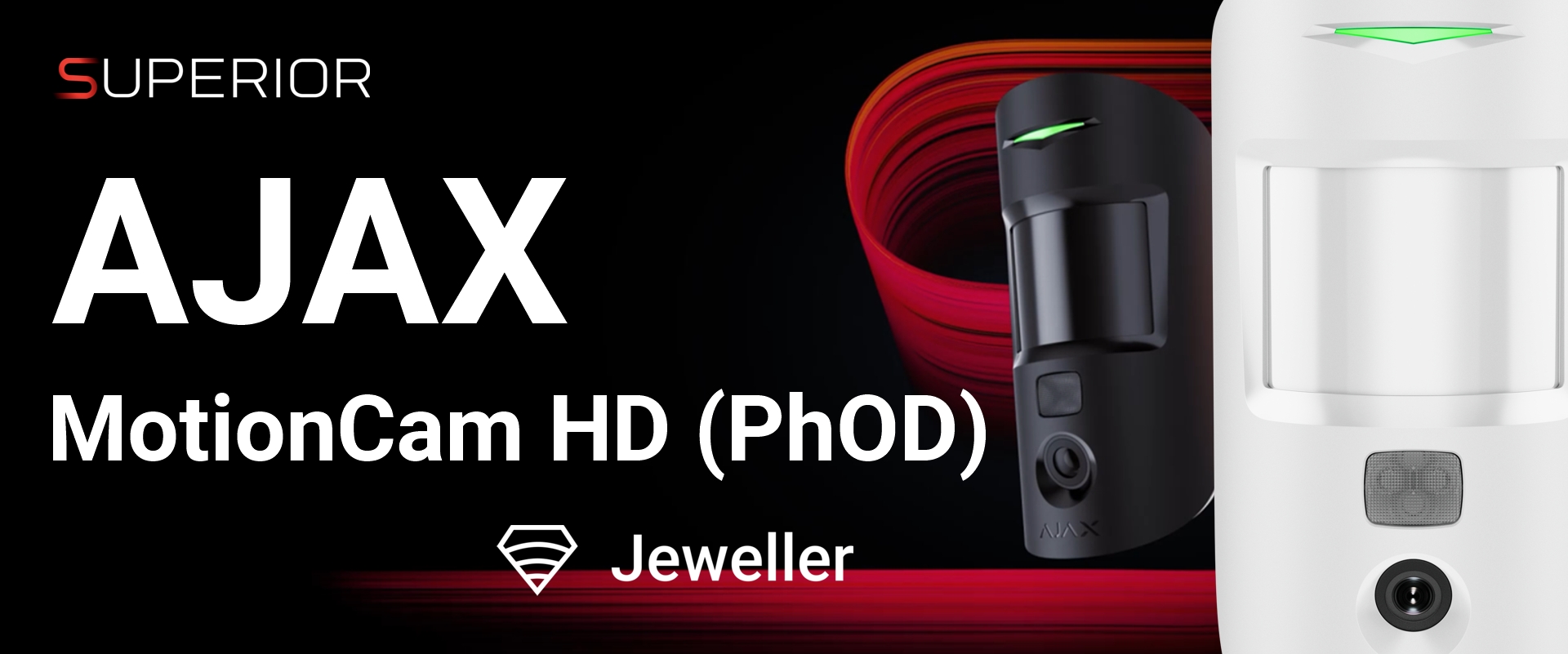 ajax-superior-motioncam-hd-phod