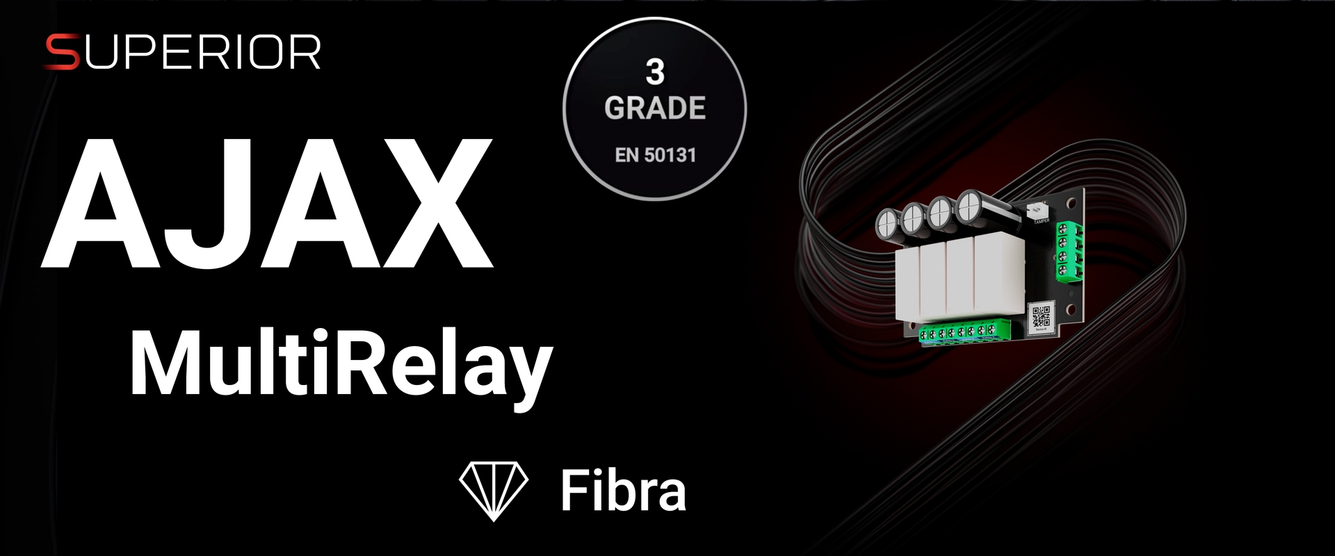 ajax-superior-multirelay-fibra