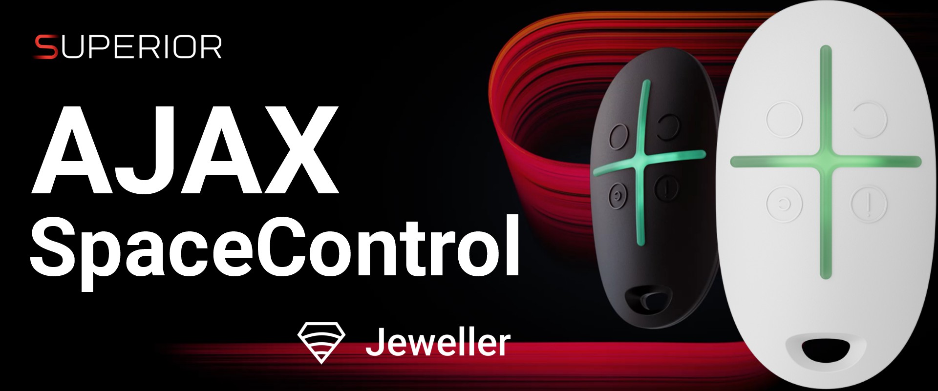 ajax-superior-spacecontrol