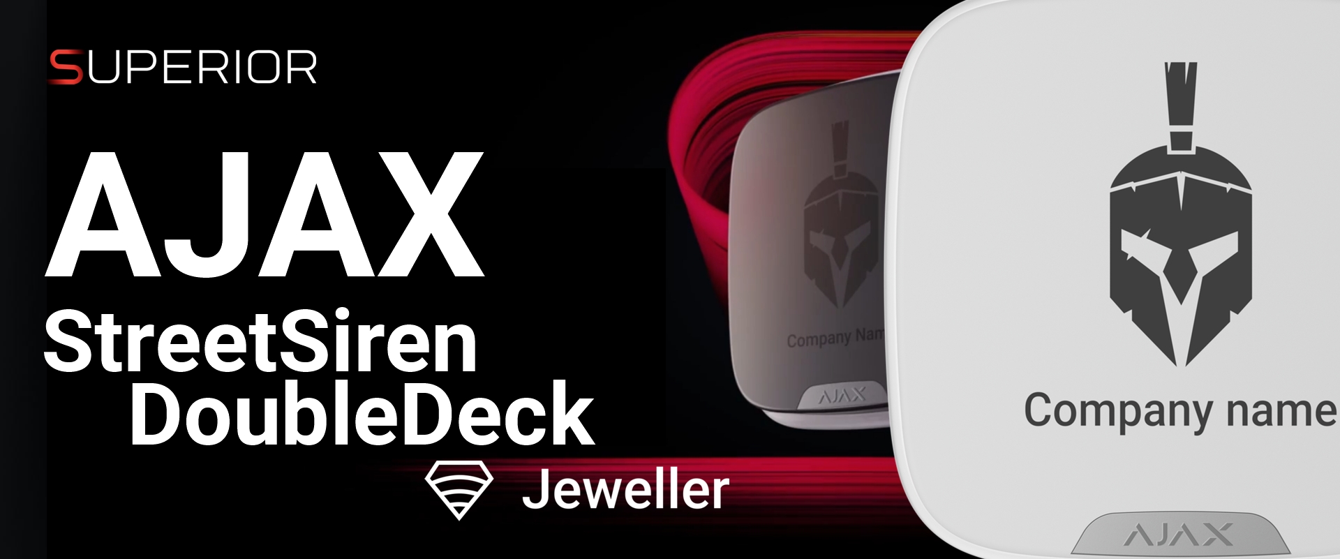 ajax-superior-streetsiren-doubledeck