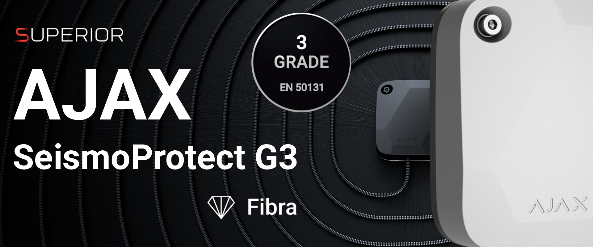 ajax-superior-seismoprotect-g3-fibra