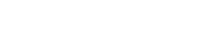Ajax Logo