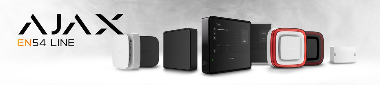 Příležitost pro partnery SAFE HOME