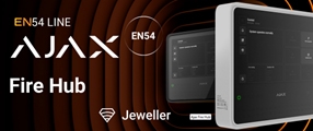 Fire Hub Jeweller