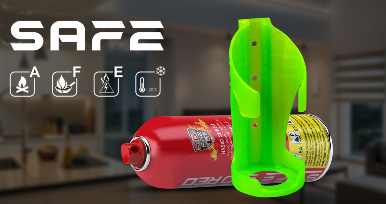 safe500red