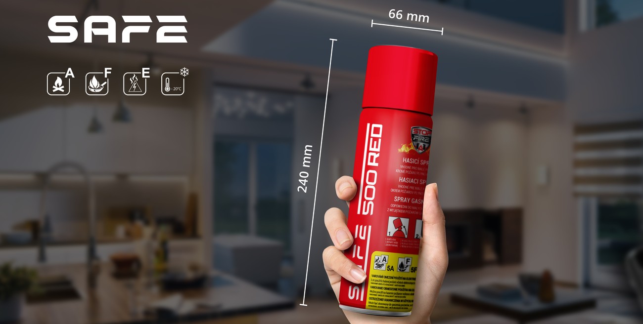 safe500red