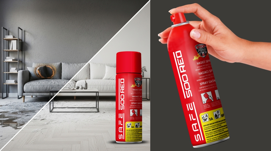 safe500red