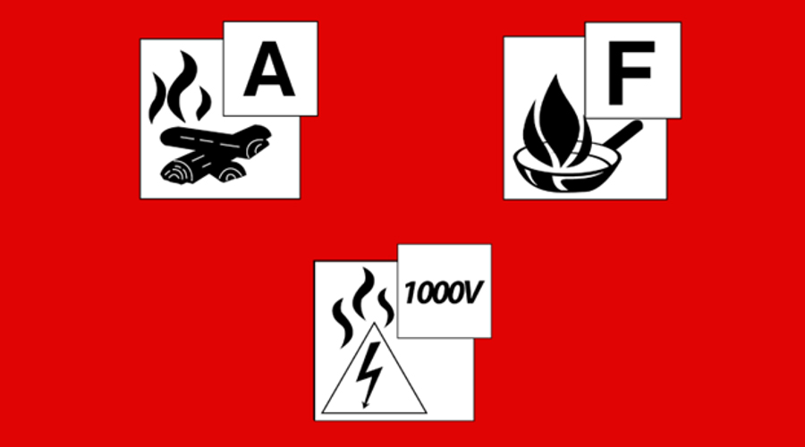 safe500red-tridy