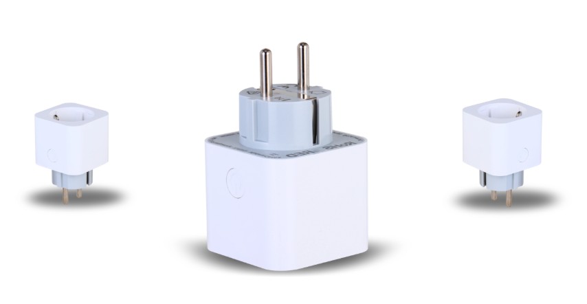 SAFE Socket