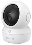 H6c Pro 5MP CS-H6c-R105-1J5WF(EU standard)