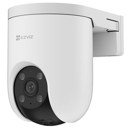 H8C Pro 5Mp CS-H8c Pro (3K)