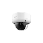 HAC-HDBW1200EA-0280B-S6