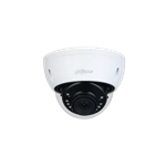 HAC-HDBW1500EP-0280B-S2