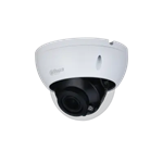 HAC-HDBW1500RP-Z-2712-S2