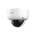 HAC-HDBW2241RAP-Z-A-DP-27135