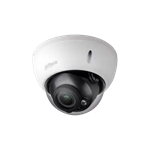 HAC-HDBW2501RP-Z-27135-S2