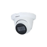 HAC-HDW1200TLMQ-A-0280B-S6