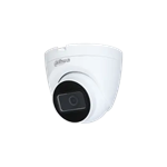 HAC-HDW1200TRQ-0280B-S6
