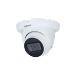 HAC-HDW1231TLMQ-A-0280B