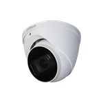 HAC-HDW1231TP-Z-A-2712