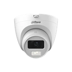 HAC-HDW1500CLQ-IL-A-0280B-S2