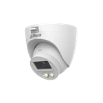 HAC-HDW1500CLQ-IL-A-0280B-S3