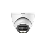HAC-HDW1500T-IL-A-0280B-S2